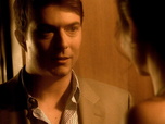 Replay Cold case : affaires classées - S7E15 - Deux mariages