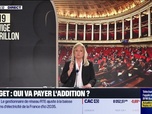 Replay Le 18/19 d'Hedwige Chevrillon - Déficit : faut-il augmenter la TVA ? - 09/12
