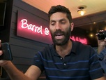 Replay Catfish : fausse identité - S7 E25 - Dallas et Safari
