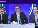 Replay BFM Crypto, le Club : Stablecoins, un autre choix possible ? - 24/04