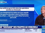 Replay Le monde qui bouge - Annalisa Cappellini : Trump envisage des frappes au Venezuela - 16/10