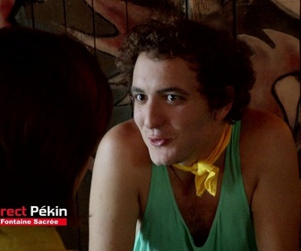 Replay Le Palmashow - Palmashow - La folle histoire du palmashow - S03 E02