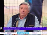 Replay Estelle Midi - Shorts, crop-tops, dos nus : doit-on être plus strictes avec les tenues des lycéens ?