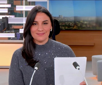 Replay Le 14h/16h - 19/11/2025