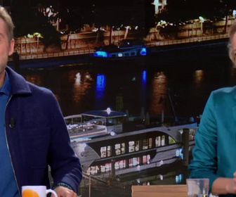 Replay Télématin - 15/01/2026