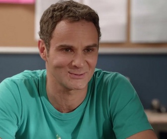 Replay PeP's - parents, élèves, profs - épisode 092