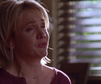 Replay Les frères Scott - S01 E16 - Premières désillusions