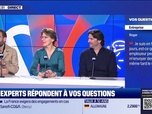 Replay Avec Vous, BFM Business vous répond - Avec vous - Vendredi 11 octobre