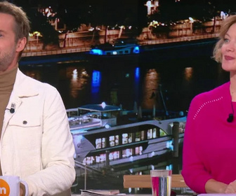 Replay Télématin - 11/02/2026