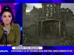 Replay Multijoueurs - Resident Evil Requiem: notre premier avis