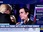 Replay Tech & Co, la quotidienne