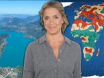 Replay Pourquoi nous allons manquer d'eau douce - Le dessous des cartes - L'essentiel