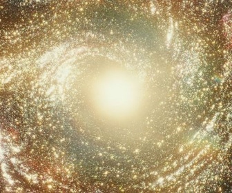 Replay Midi Cosmique - Origines, un conte de la lumière (4/8)