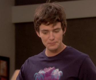 Replay Paris 16e - Paris 16 - S01 E39