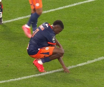 Replay Ligue 2 : Reims et Montpellier se neutralisent dans le choc du week-end !