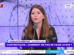 Replay Estelle Midi - Arnaque, manque de fiabilité : faut-il tout supprimer les DPE ?