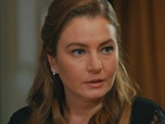 Replay Brave and beautiful - Épisode 33
