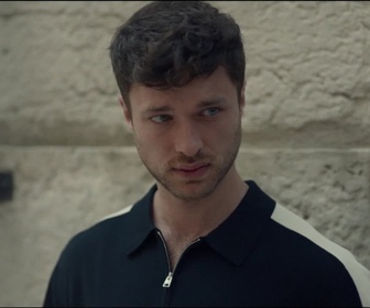 Replay Dear you - S01 E02