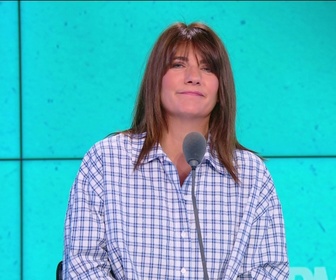 Replay Estelle Midi - Faut-il pousser nos enfants à avoir le bac à tout prix ?
