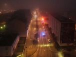 Replay Flic story - S2E19 - Police nationale de Laon - épisode 2