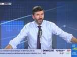 Replay BFM Bourse - Le Club : Est-ce que le Trump Trade est terminé ? - 15/11