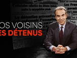 Replay La France en Vrai - Nouvelle-Aquitaine