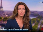 Replay Quotidien, deuxième partie du 19 janvier 2026