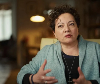 Replay Palestine, une histoire - 19/04/2026