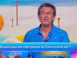 Replay Les 12 coups de midi du 10 août 2025