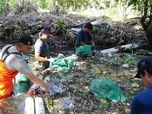 Replay ARTE Journal Junior - Indonésie : bataille contre les déchets