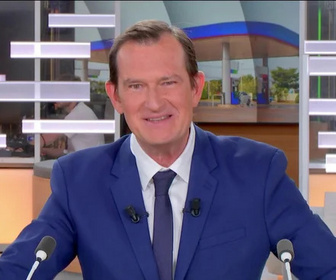 Replay Sur le terrain - 30/04/2026