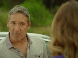 Replay La vengeance de Veronica - S02 E04