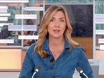 Replay Le 14h/16h - Émission du lundi 23 juin 2025