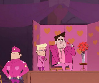 Replay Molusco - 13/04/2026