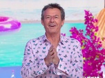 Replay Les 12 coups de midi du 22 juillet 2025