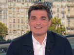 Replay Télématin - 13/07/2026