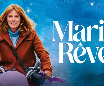 Replay Maria rêve