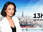 Replay Journal 13h00