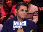 Replay Quotidien, deuxième partie du 13 février 2025