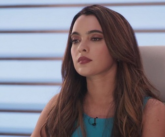 Replay Une famille pas si parfaite - S01 E11