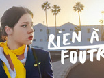 Replay Rien à foutre