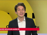 Replay Outre-mer l'actu - 08/05/2026