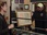 Replay Pawn stars