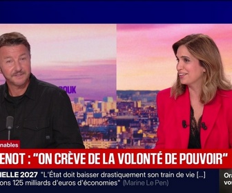 Replay L'intégrale de 100% Mabrouk du jeudi 27 août 2026
