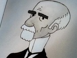 Replay Les aventures de Tintin - L'Étoile mystérieuse