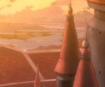 Replay Fairy Tail - S3 E10 - Soyez les bienvenus