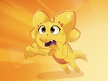 Replay Azuro et la brigade des dragons - Azuro & la brigade des dragons - Première Mission !