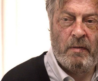 Replay The missing - S2 E8 - L'échange