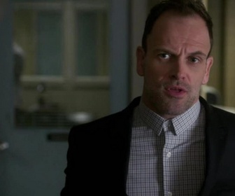 Replay Elementary - S6 E16 - Irrésistible Skyler