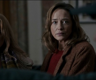 Replay Les disparus de la Forêt Noire - Episode 4